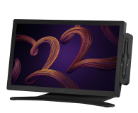 Wacom Cintiq Pro 22 - 1368978 - zdjęcie 2